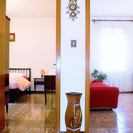 Apartment 2978B Venedig Exterior foto