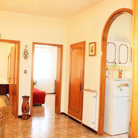 Apartment 2978B Venedig Exterior foto