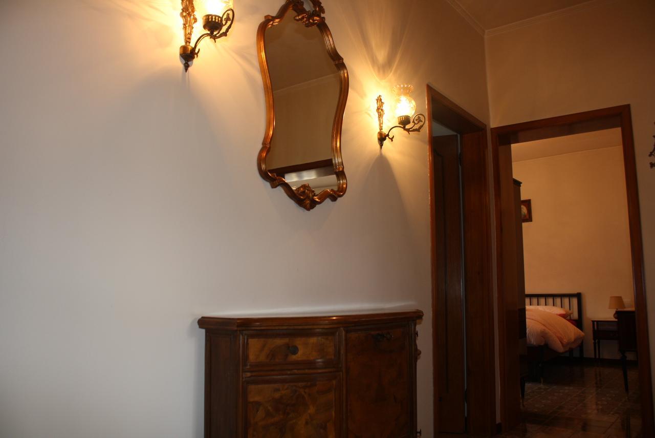 Apartment 2978B Venedig Exterior foto