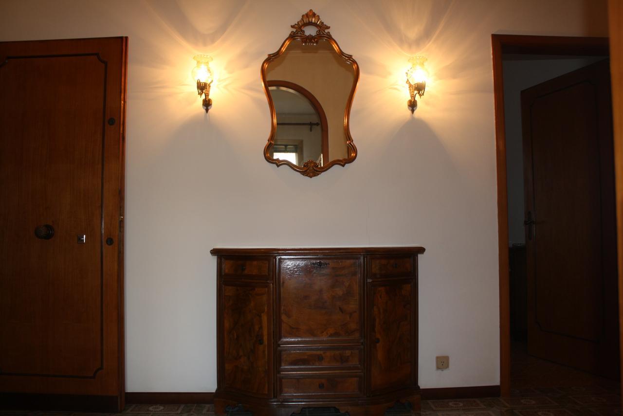 Apartment 2978B Venedig Exterior foto