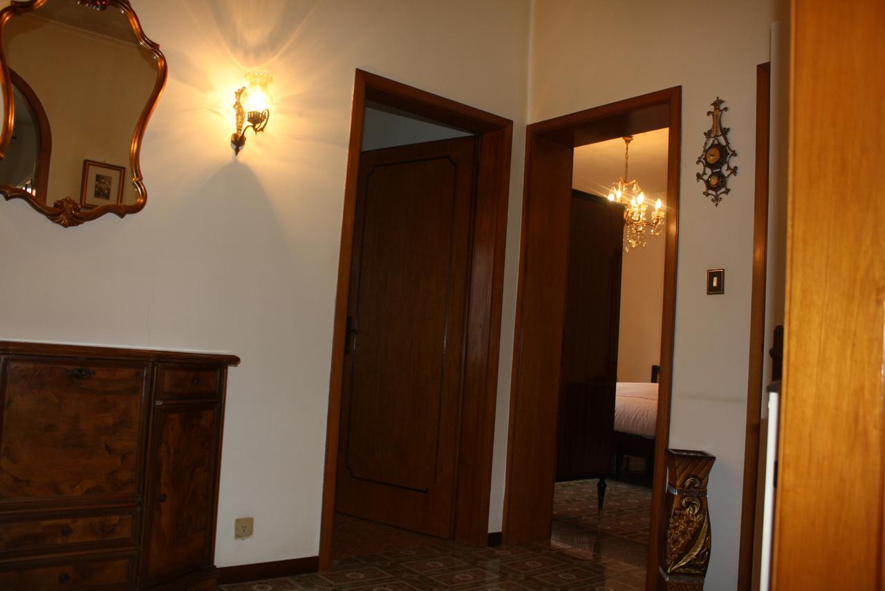 Apartment 2978B Venedig Exterior foto