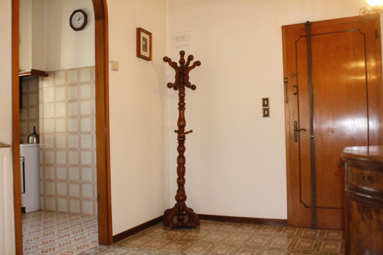Apartment 2978B Venedig Exterior foto
