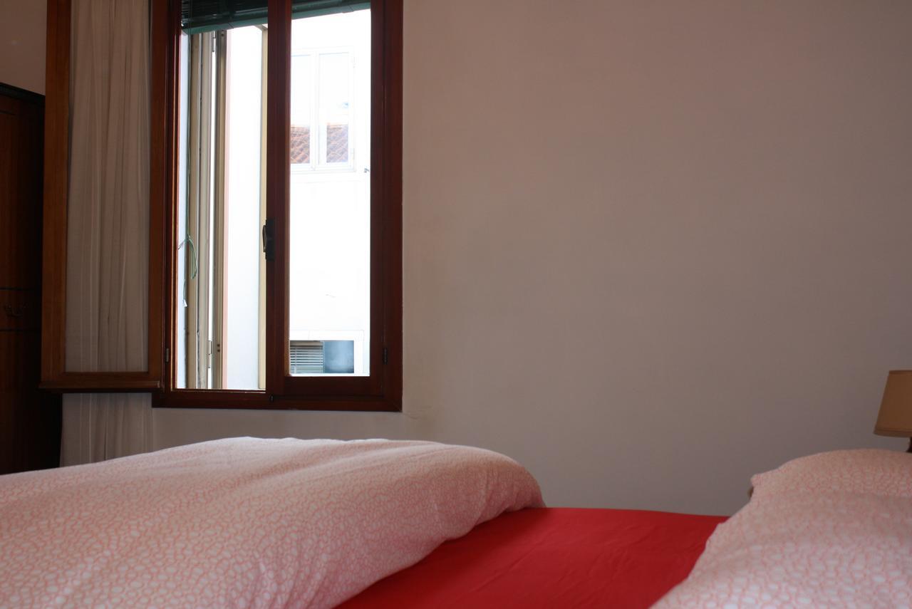 Apartment 2978B Venedig Exterior foto