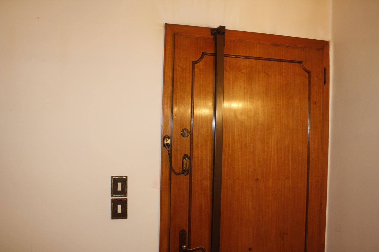 Apartment 2978B Venedig Exterior foto