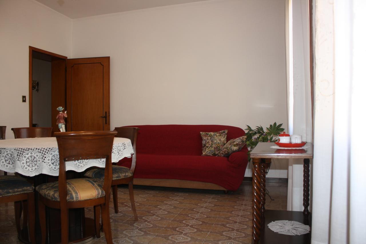 Apartment 2978B Venedig Exterior foto