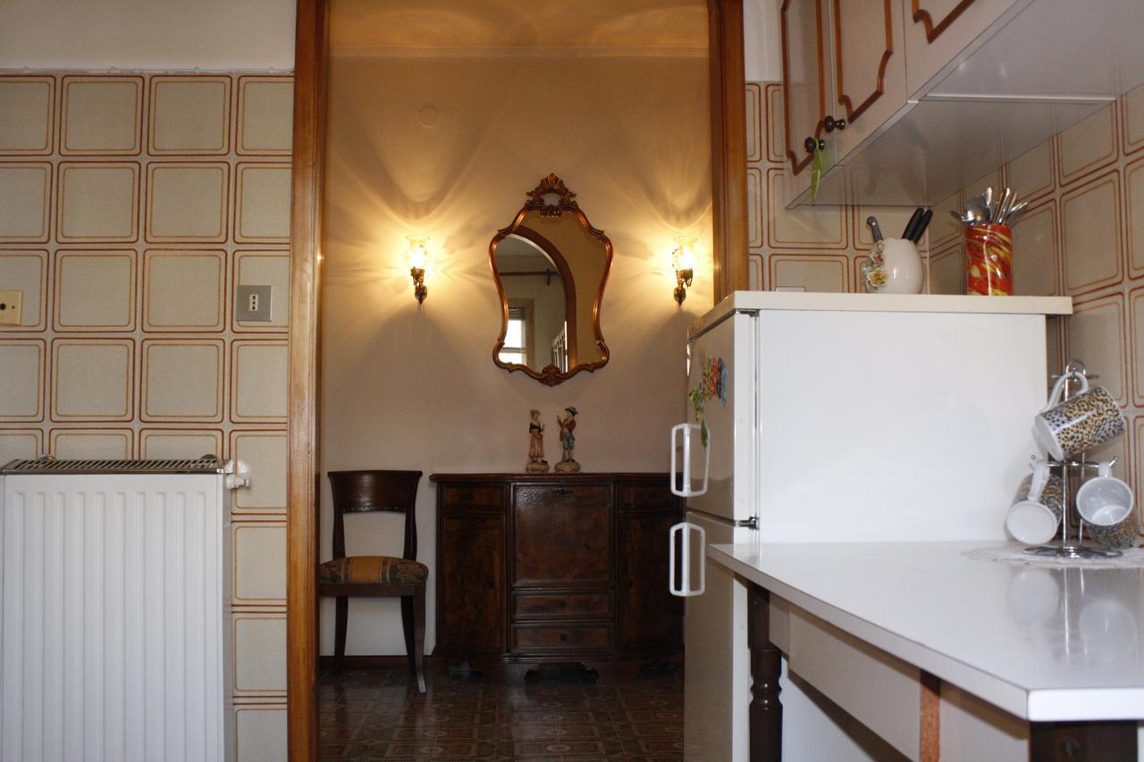 Apartment 2978B Venedig Exterior foto