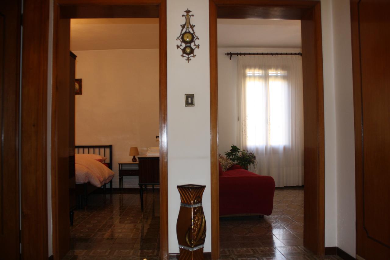 Apartment 2978B Venedig Exterior foto