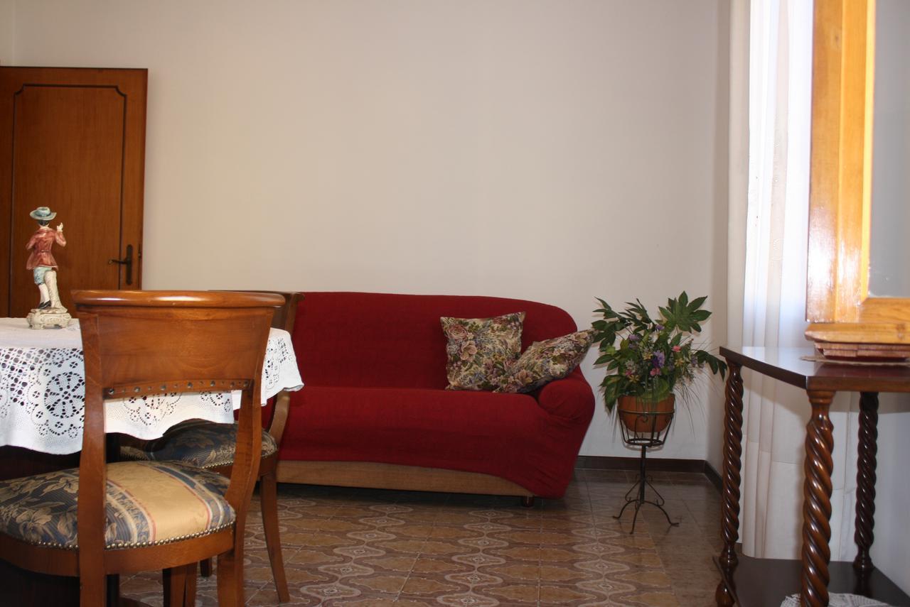 Apartment 2978B Venedig Exterior foto