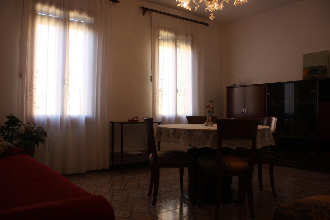 Apartment 2978B Venedig Exterior foto