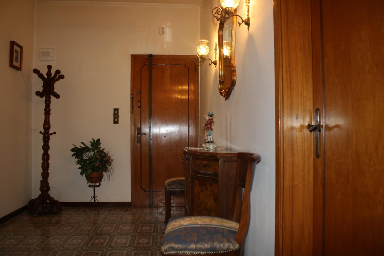 Apartment 2978B Venedig Exterior foto