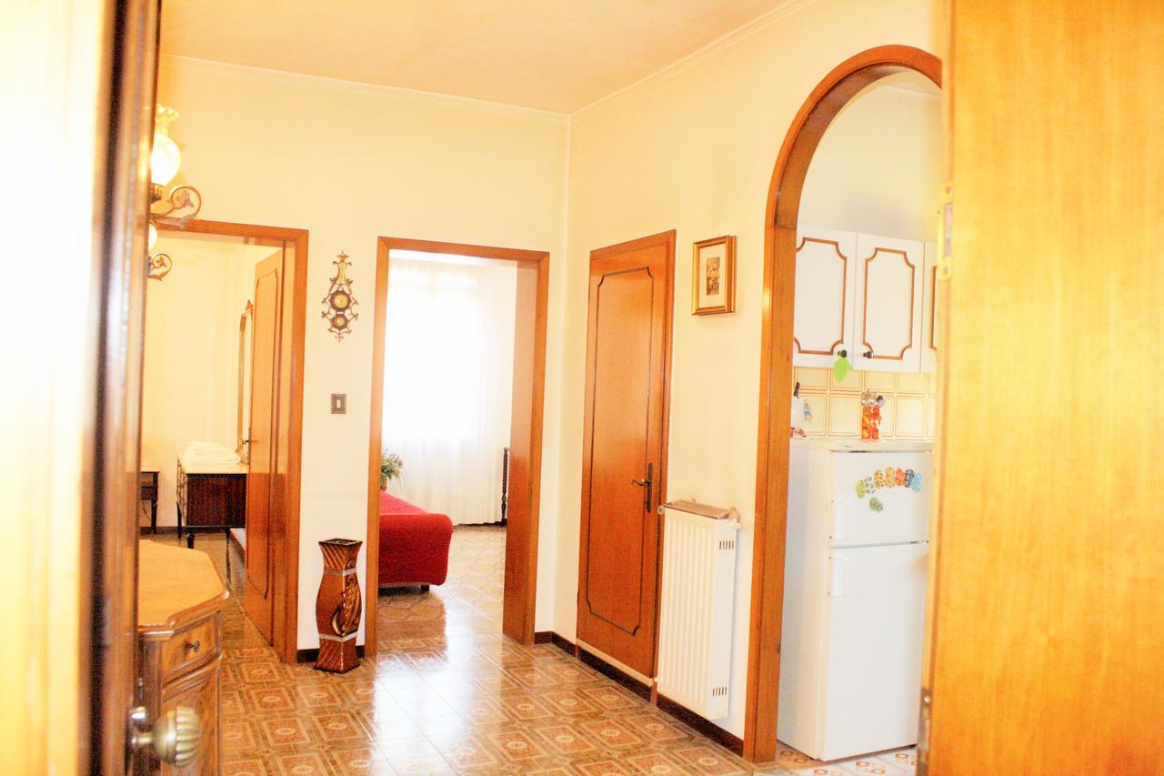 Apartment 2978B Venedig Exterior foto